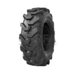FORERUNNER QH603 (1)