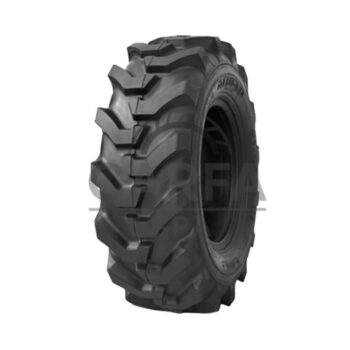 12.5/80-18 FORERUNNER R-4 QH603 12PR TL?