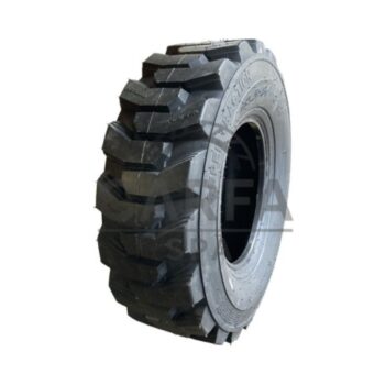 12.5/80-18 (340/80-18) FORERUNNER R-4 14PR QH604 TL
