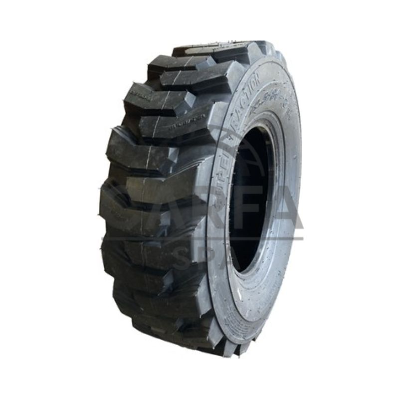 FORERUNNER QH604