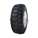 FORERUNNER QH608