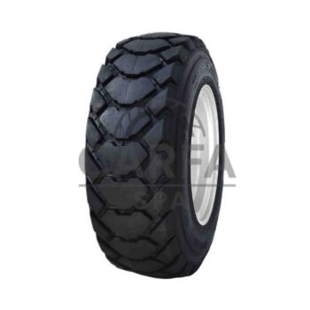 12.5/80-18 FORERUNNER QH608 14PR TL