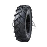 FORERUNNER QH611 (1)