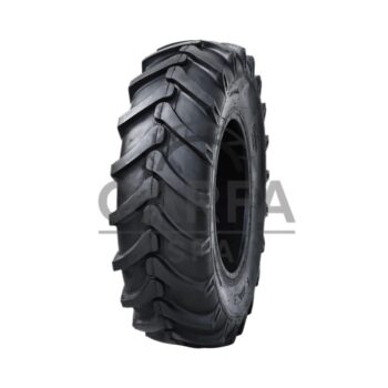 9.5-24 FORERUNNER QH611 N R-1 TT