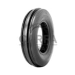 7.50-18 FORERUNNER F2 QH621 8PR TT(SET)