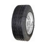 11L-16 FORERUNNER F3 QH631 12PR TL