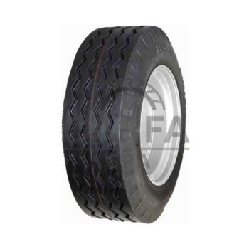 11L-15 FORERUNNER F3 QH631 10PR TL