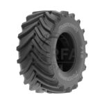 FORERUNNER QH654