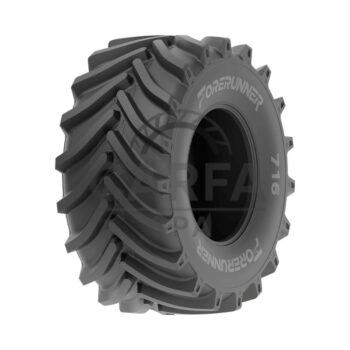 11.2-20 FORERUNNER QH654 8PR R-1W TT