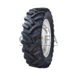 FORERUNNER QH666 (1)