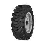 1400-24 FORERUNNER G-2/L-2 QH808  16PR TL