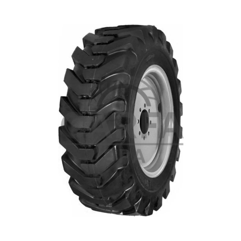FORERUNNER QH808 (1)