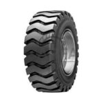 FORERUNNER QH811
