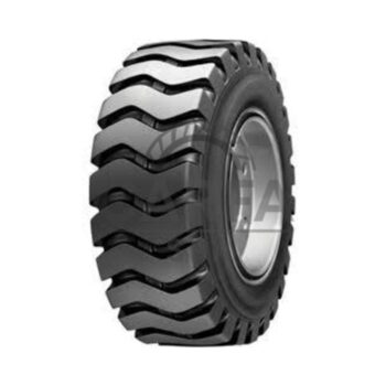 17.5-25 FORERUNNER E-3/L-3 QH811N 20PR TL