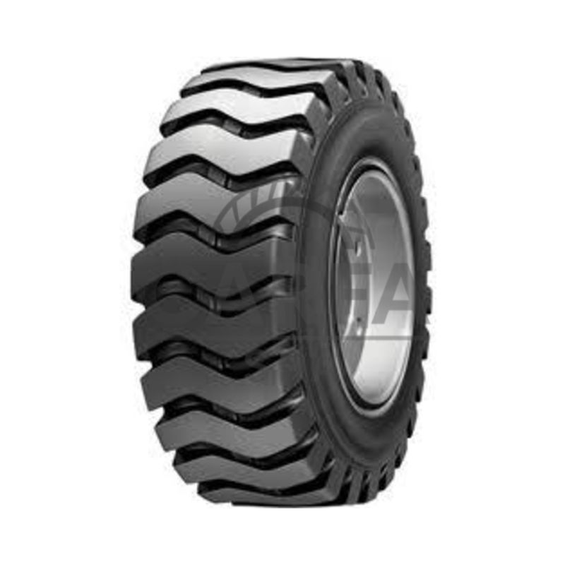 FORERUNNER QH811