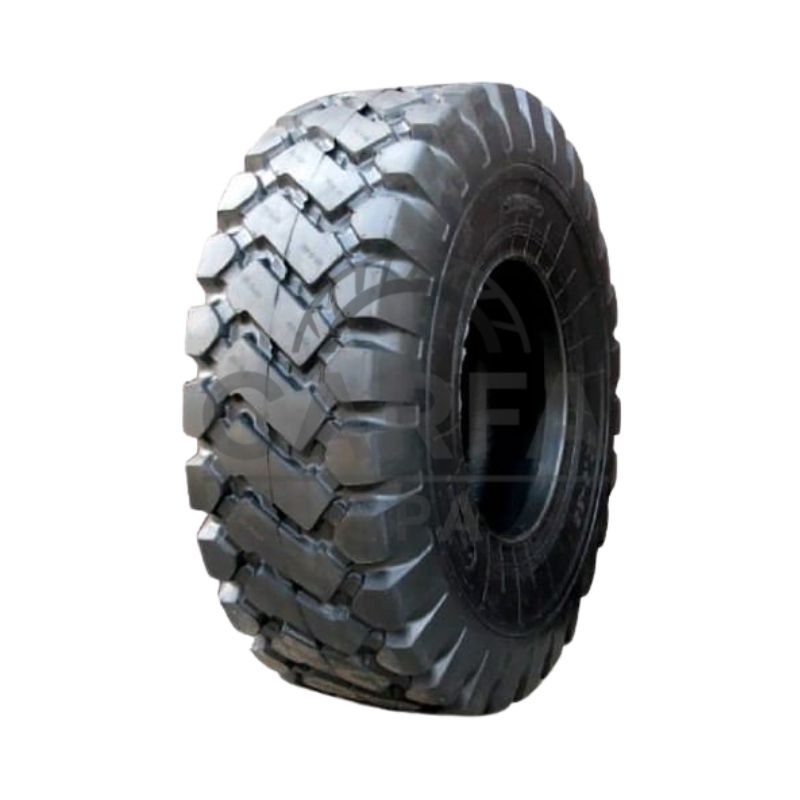 FORERUNNER QH812 (1)
