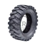 405/70-24(16/70-24) FORERUNNER QH880 14PR TL
