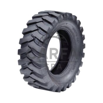 405/70-24(16/70-24) FORERUNNER QH880 14PR TL