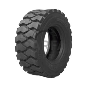 10-16.5 FORERUNNER SKS-2 12PR TL (L5)