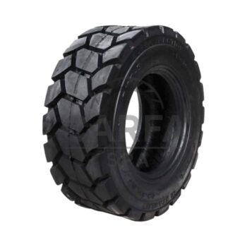10-16.5 FORERUNNER SKS-3 12PR TL (L4)