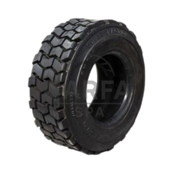 12-16.5 FORERUNNER SKS-4 14PR TL(L4 BIDIRECCIONAL)