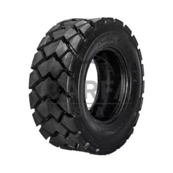 12-16.5 FORERUNNER SKS-6 14PR TL (L5)