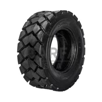10-16.5 FORERUNNER SKS-6 12PR TL (L5)