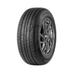 155/65R14 FRONWAY ECOGREEN66 75T