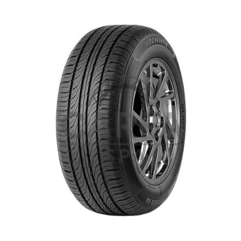 155/65R13 FRONWAY ECOGREEN66  73T