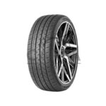 215/50R17 FRONWAY EURUS 08 95WXL