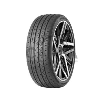215/50R17 FRONWAY EURUS 08 95WXL