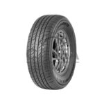 225/65R17 FRONWAY ROADPOWER H/T79 102H