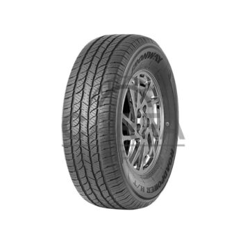 225/65R17 FRONWAY ROADPOWER H/T79 102H