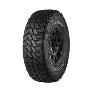 215/75R15LT FRONWAY ROCKBLADE MT I 100/97Q