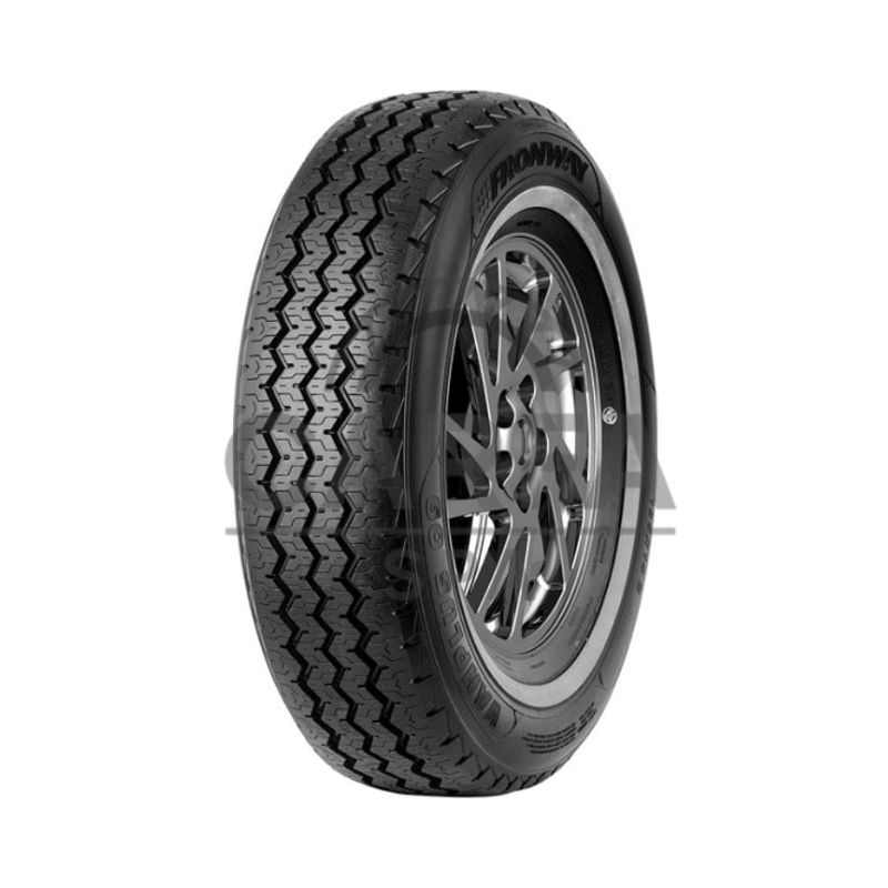 FRONWAY VANPLUS09 (1)