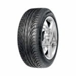 195/60R15 GENERAL TIRE 88H ALT HP