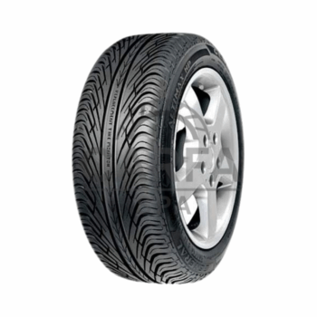 195/60R15 GENERAL TIRE 88H ALT HP
