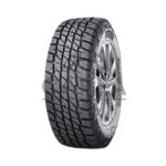 GITI 4X4 AT70
