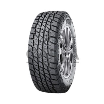 245/75R16LT GITI 4X4  120/116S 10PR AT70 RWL  AT