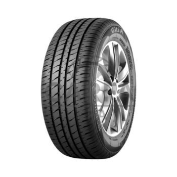 195/50R15  GITI COMFORT 228 82V