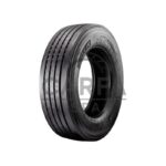 11R22.5 GITI 16PR 148/145M GSR225  DIRECCIONAL