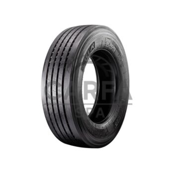 11R22.5 GITI 16PR 148/145M GSR225  DIRECCIONAL