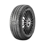GOODRIDE RP28 (1)