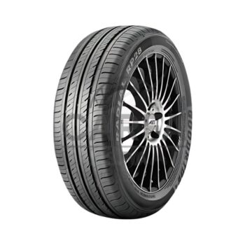 165/70R13 GOODRIDE RP28 79T