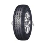 175/70R14C GOODRIDE SL305 95/93S