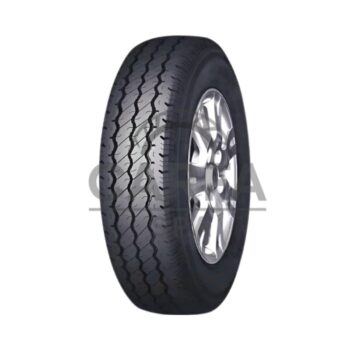 175/70R14C GOODRIDE SL305 95/93S