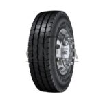 GOODYEAR OMNITRAC HD