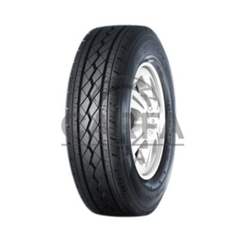 175/70R14LT HAIDA HD517 8PR