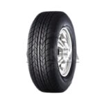 175/70R14 HAIDA HD618