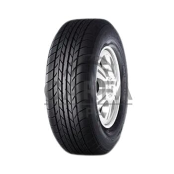 165/70R14 HAIDA HD618